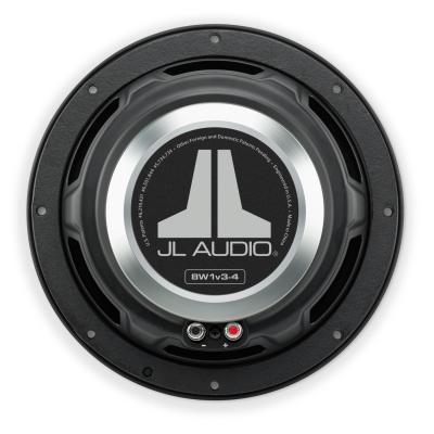 Latest audio driver for mac