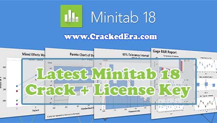 Free Download Minitab For Mac