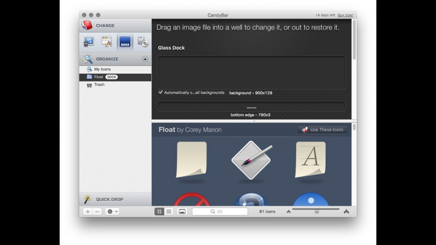 Eucontrol 3.3 Mac Download