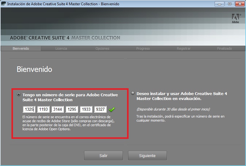 Creative Suite 6 Download Mac
